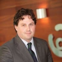 Eiceldonatie: interview met Dr. Jon Aizpurua