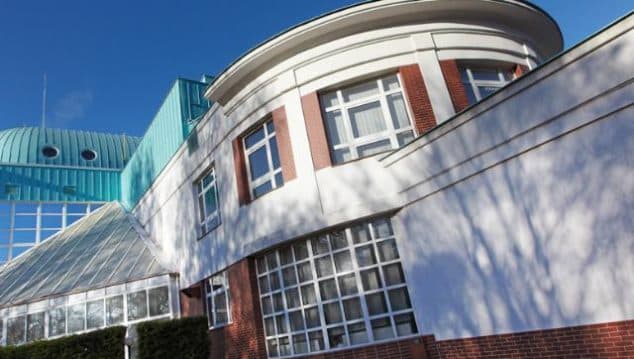 Vruchtbaarheidsverhaal van patiënten in Tsjechië