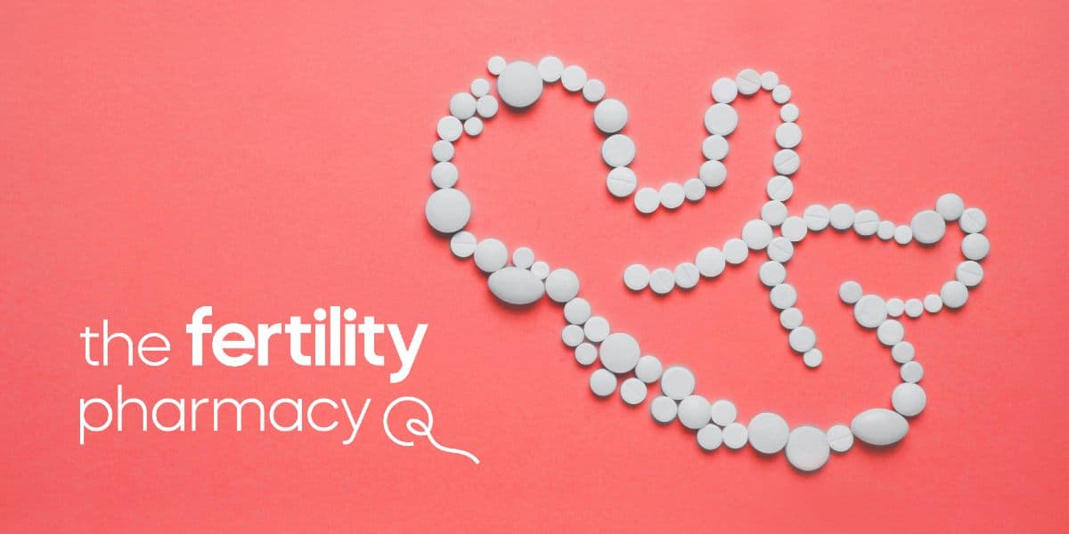 IVF-medicatie – prijzen van medicijnen en waar ze te verkrijgen zijn | De vruchtbaarheidsapotheek
