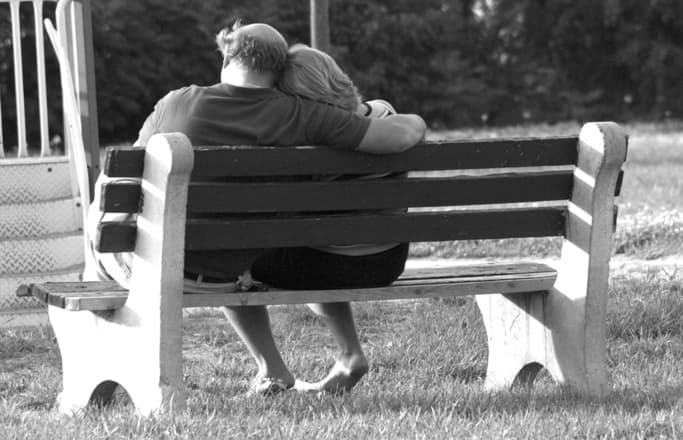 10 tips waarmee u geld kunt besparen op IVF en andere vruchtbaarheidsbehandelingen
