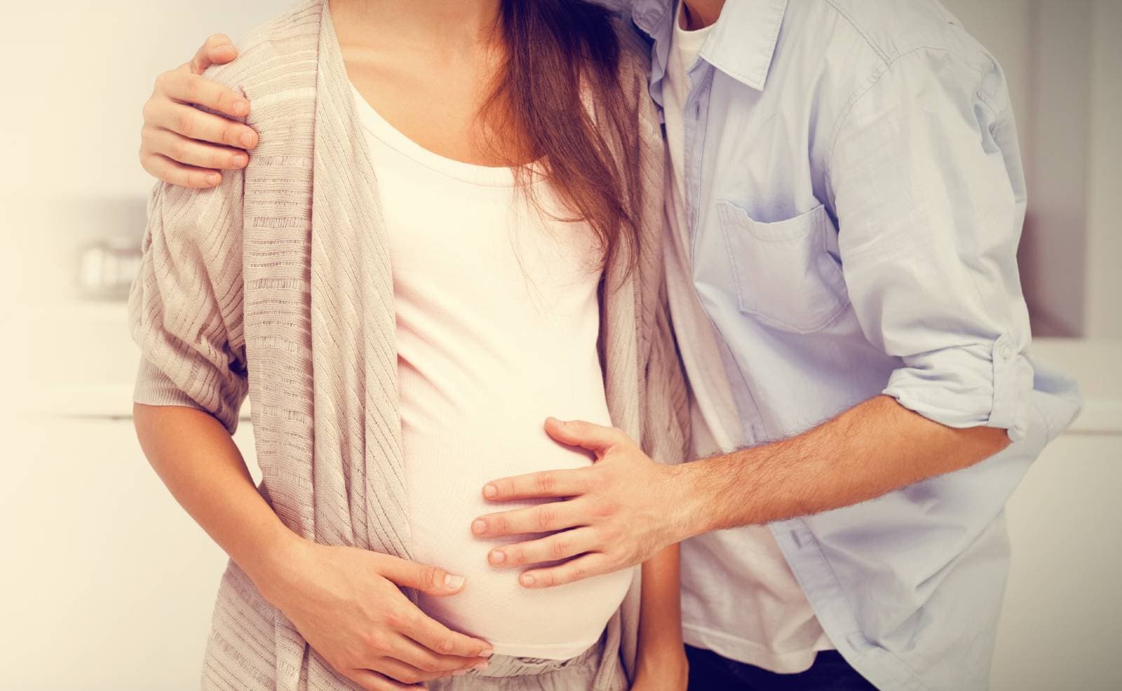 Hoe praat je over IVF-eiceldonatie?