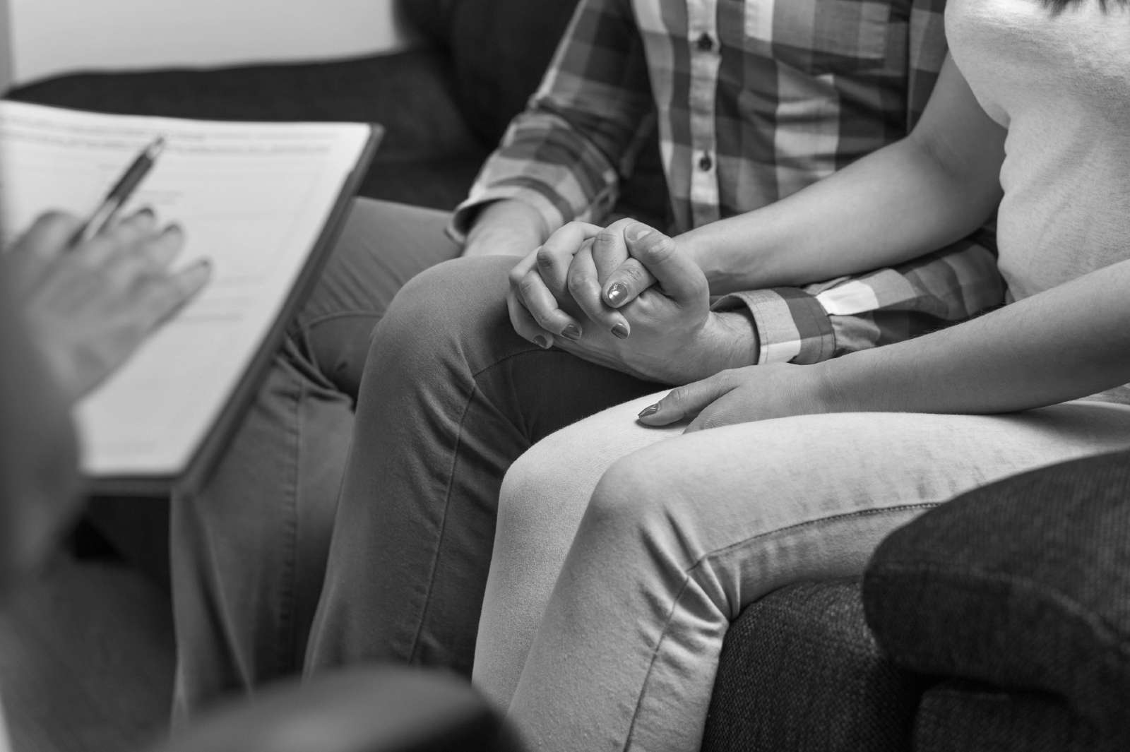 Patiënten met genetische problemen – Succesverhalen van IVF met PGT