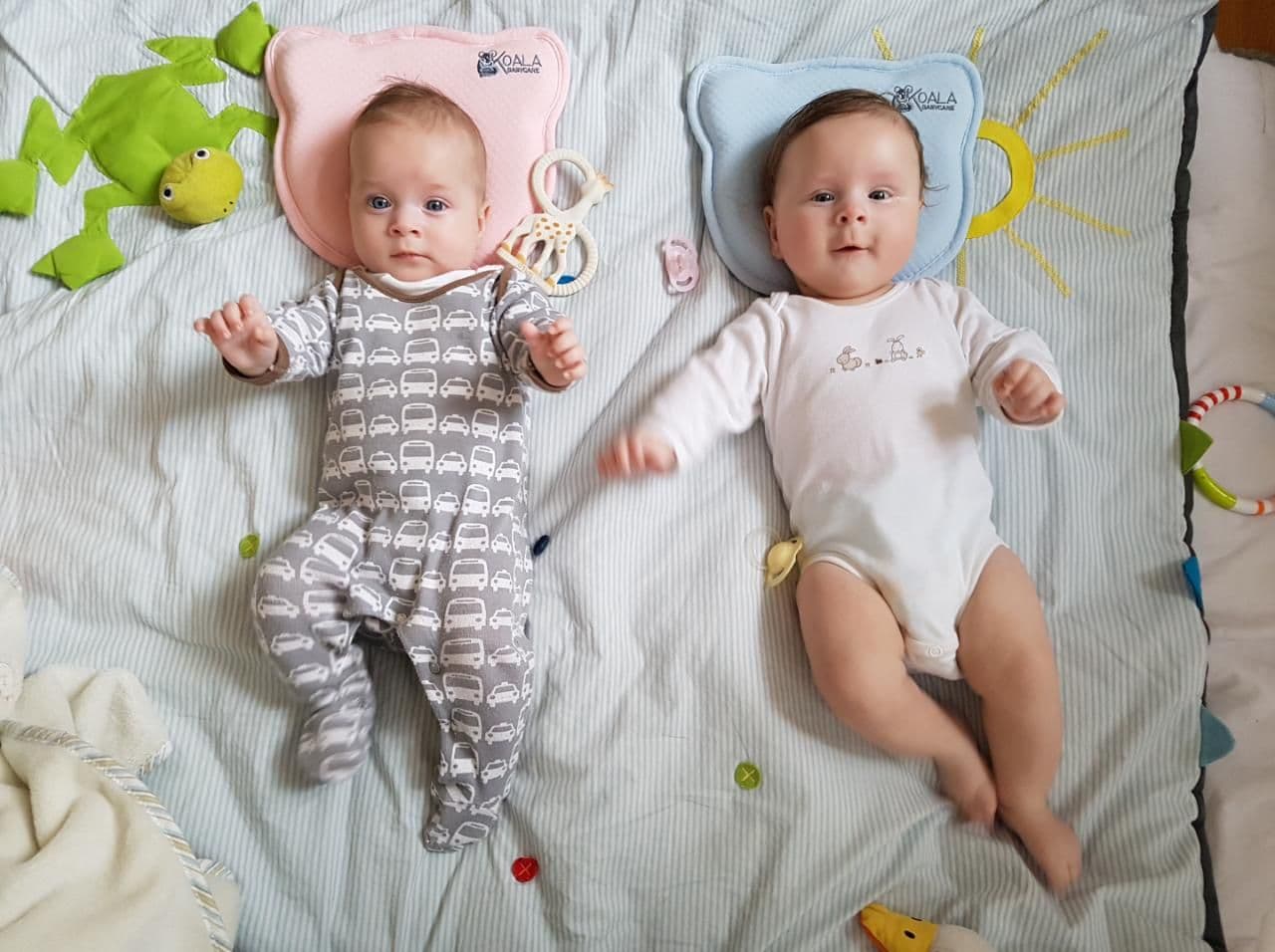Oekraïne – draagmoederschapskosten en juridische aspecten bij de Intersono IVF-kliniek