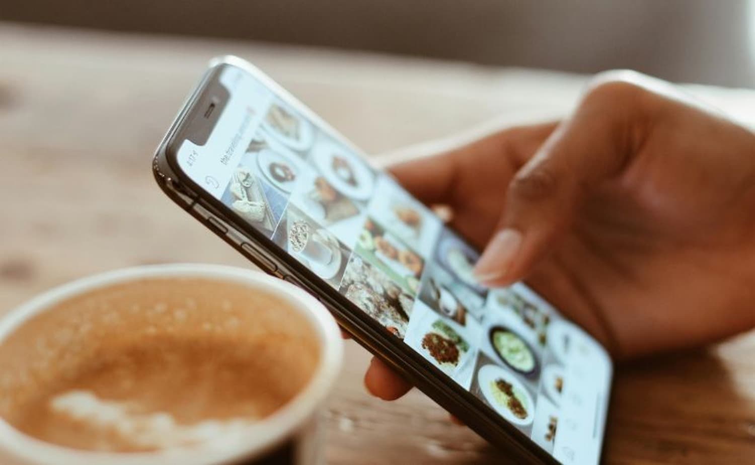 Beste IVF Instagrams om te volgen