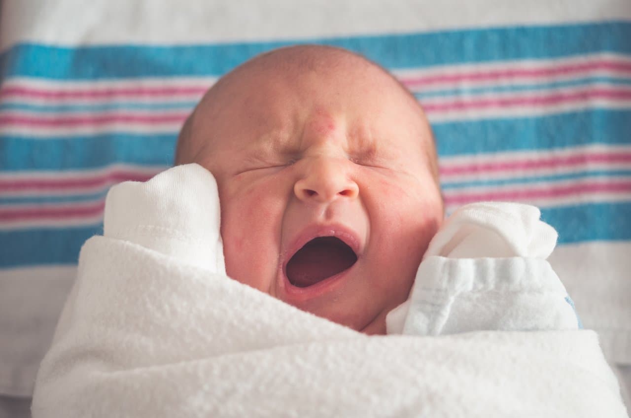 IVF in Tsjechische kliniek, Praga Medica