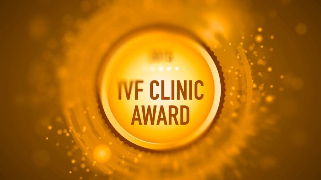 Beste IVF-klinieken in het buitenland in 2026: hoe kiest u de beste vruchtbaarheidsklinieken ter wereld?