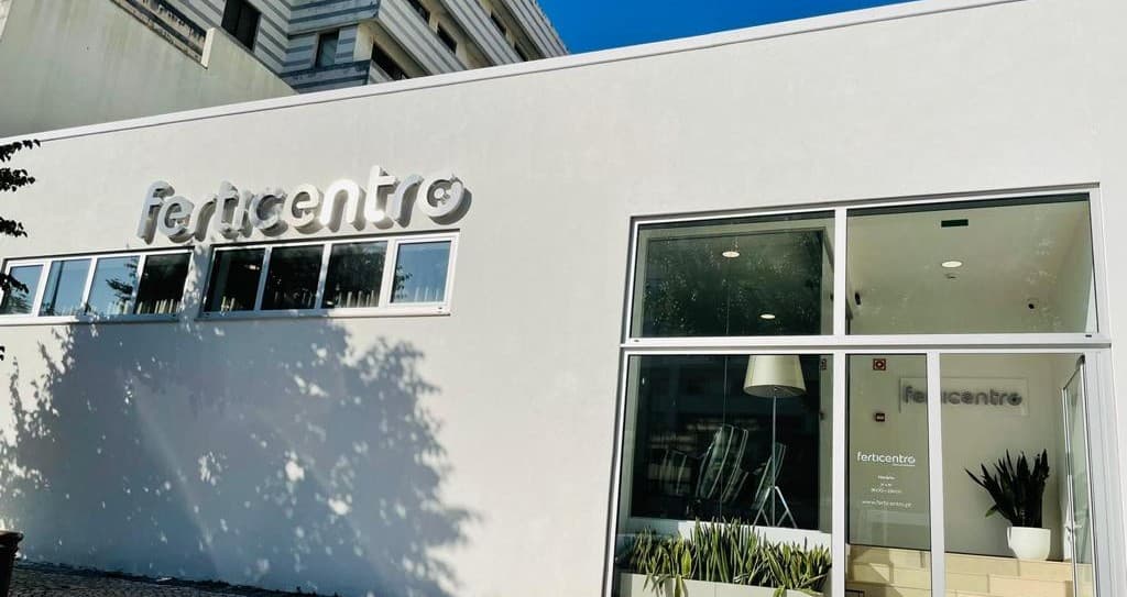 Eiceldonatie – Ferticentro