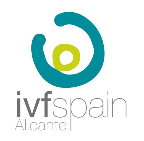 Exclusief interview – IVF Spanje