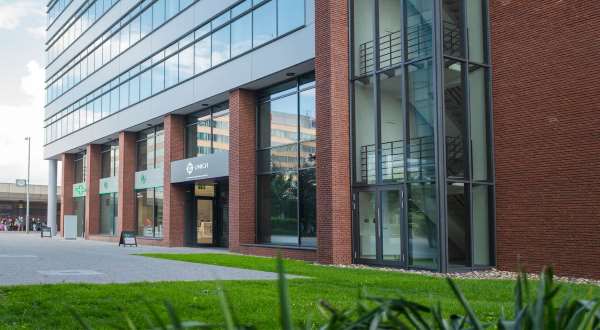Eiceldonatie Exclusief programma – UNICA CLINIC Praag en Brno