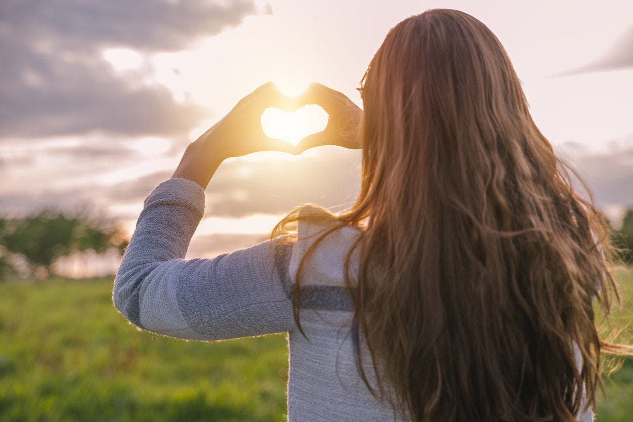 Donoreicellen gebruiken – wat kan ik weten over mijn eiceldonor?