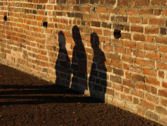 Drie IVF-ouders in Mexico en Oekraïne niet de eerste?